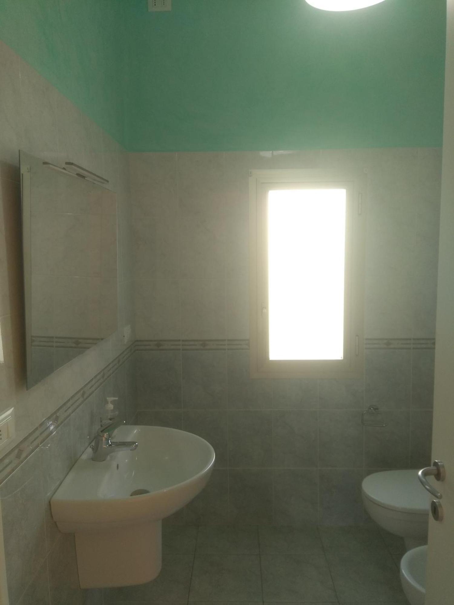 Narciso - Sanremo Apartments Eksteriør bilde